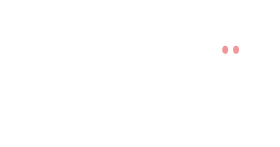 Homepage Rosa GRÜN Büro für Gestaltung